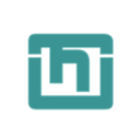 Wancheng , 万城免费翻墙机场