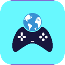 Wangyou , 网络游戏免费翻墙机场