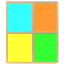 Microsoft ,  Windows免费翻墙机场