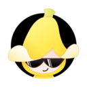 Xiangjiao , 香蕉免费翻墙机场