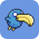 Xiaolanniao , 小蓝鸟应用程序免费翻墙机场