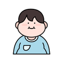 Xiaopang , 小胖免费翻墙机场