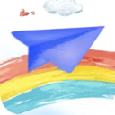 Xiashi , 夏季免费翻墙机场