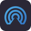 Xy , 西游免费翻墙机场