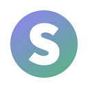 Yilian , 易连免费翻墙机场