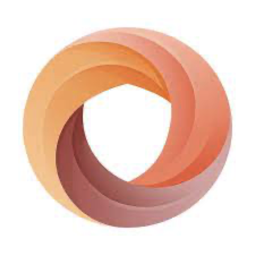 Yinghu , 银色狐狸免费翻墙机场