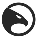 Yingyan , 鹰阍免费翻墙机场