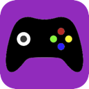 Youxi , 游戏免费翻墙机场