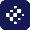 Anycast , Anycast免费翻墙机场