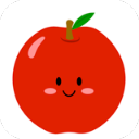 Apple , 苹果免费翻墙机场