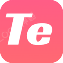 Consumed , 阿特免费翻墙机场