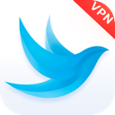 Aurora , 极光免费翻墙机场