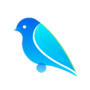 Bugu , 布谷鸟免费翻墙机场