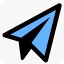 Dianbao , 电报应用程序免费翻墙机场