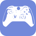 Discord ,  Discord免费翻墙机场