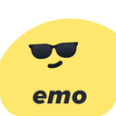 Emo , Emo免费翻墙机场