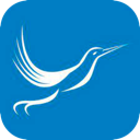 Fengniao , 蜂鸟免费翻墙机场