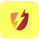 Eternally , 持久的免费翻墙机场