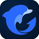 Haitun , 海豚免费翻墙机场