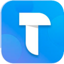 Sledge , 锤子免费翻墙机场