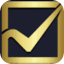 Haoyong , 实用的免费翻墙机场