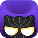 Heibao , 黑豹免费翻墙机场