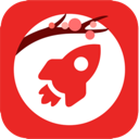 Hongxing , 红杏免费翻墙机场