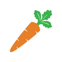 Huluobu , 胡萝卜免费翻墙机场