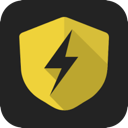 Jikuai , 迅速的免费翻墙机场