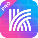 KuaLian , 快速连接免费翻墙机场