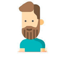 Lao Wang , 老王使用了免费翻墙机场。