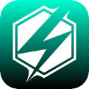 Leiting , 风暴免费翻墙机场