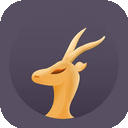 Lingyang , 羚羊免费翻墙机场