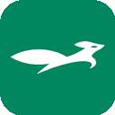 Lvhu , 绿狐免费翻墙机场