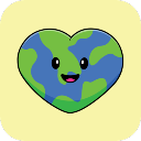 Mainland , 大陆免费翻墙机场