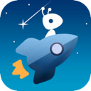 Mayi , 蚂蚁免费翻墙机场