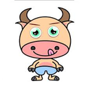 NiuNiu , 牛牛免费翻墙机场