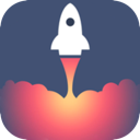 Rusuo , 如影随形免费翻墙机场