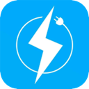 Shandian , 迅捷免费翻墙机场