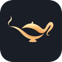 Shendeng , 神奇的灯具免费翻墙机场