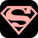 Awesome , 超级免费翻墙机场