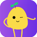 Tudou , 马铃薯免费翻墙机场