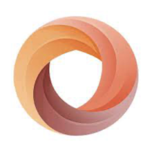 Yinghu , 银色狐狸免费翻墙机场