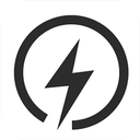 Youyou , 优优免费翻墙机场