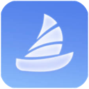 Yunfan , 云航免费翻墙机场