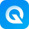 Quickly 