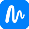 Following 