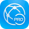 Pro 
