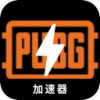 最终生存免费翻墙机场