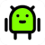 Android , 安卓免费翻墙机场